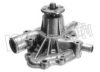 IPS Parts IPW-7998 Water Pump